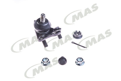 Picture of B9742 Suspension Ball Joint  By MAS INDUSTRIES