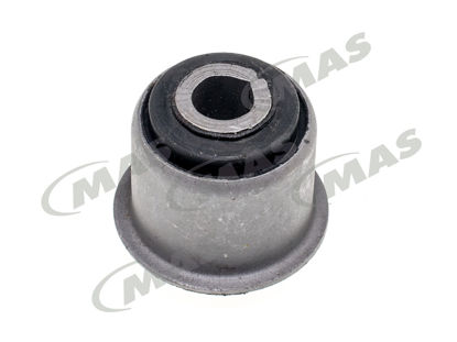 Picture of BB8672 Suspension I-Beam Axle Pivot Bushing  By MAS INDUSTRIES