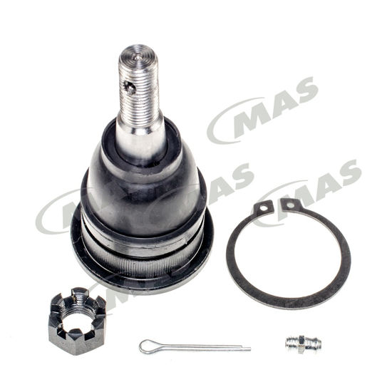 Picture of BJ81016 Suspension Ball Joint  By MAS INDUSTRIES