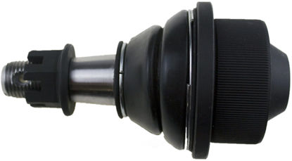 Picture of BJ90015 Suspension Ball Joint  By MAS INDUSTRIES