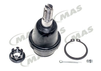 Picture of BJ91195 Suspension Ball Joint  By MAS INDUSTRIES