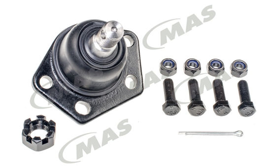 Picture of BJ92155 Suspension Ball Joint  By MAS INDUSTRIES