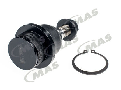 Picture of BJ92165 Suspension Ball Joint  By MAS INDUSTRIES