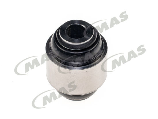 Picture of BK60755 Suspension Knuckle Bushing  By MAS INDUSTRIES