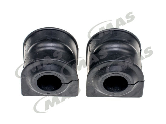 Picture of BSK65019 Suspension Stabilizer Bar Bushing Kit  By MAS INDUSTRIES