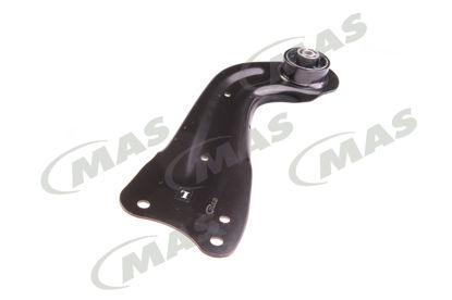 Picture of CA43533 Suspension Trailing Arm  By MAS INDUSTRIES