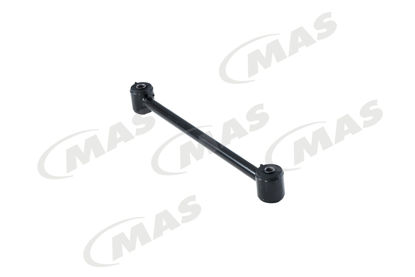 Picture of CA55535 Suspension Trailing Arm  By MAS INDUSTRIES