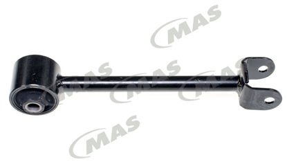 Picture of CA67535 Suspension Trailing Arm  By MAS INDUSTRIES