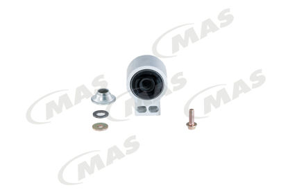 Picture of CAS91345 Suspension Control Arm Support Bracket  By MAS INDUSTRIES