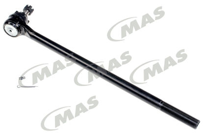 Picture of D1017 Steering Tie Rod End  By MAS INDUSTRIES