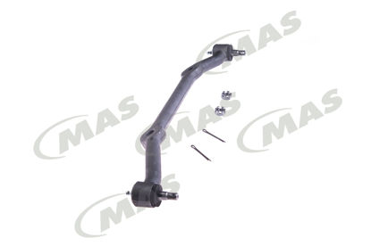 Picture of D1047 Steering Center Link  By MAS INDUSTRIES