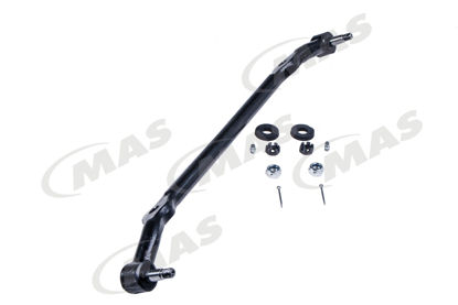 Picture of D1049 Steering Center Link  By MAS INDUSTRIES