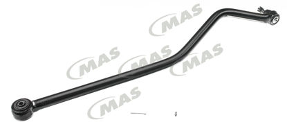 Picture of D1147 Suspension Track Bar  By MAS INDUSTRIES