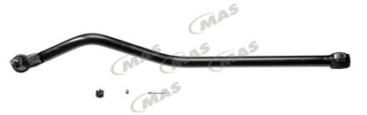 Picture of D1235 Suspension Track Bar  By MAS INDUSTRIES