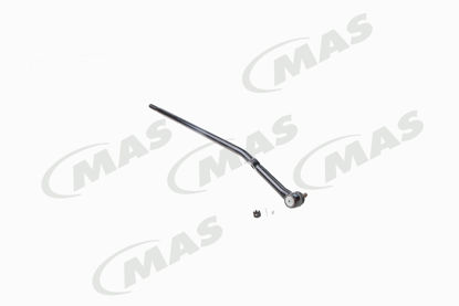 Picture of D1286 Steering Tie Rod End  By MAS INDUSTRIES