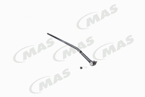 Picture of D1286 Steering Tie Rod End  By MAS INDUSTRIES