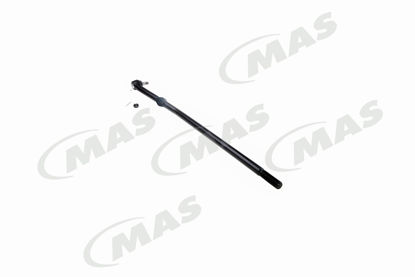 Picture of D1287 Steering Tie Rod End  By MAS INDUSTRIES