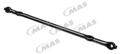 Picture of D1407 Steering Center Link  By MAS INDUSTRIES