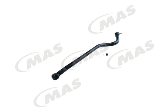 Picture of D1413 Suspension Track Bar  By MAS INDUSTRIES