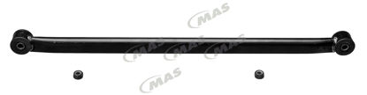 Picture of D1423 Suspension Track Bar  By MAS INDUSTRIES