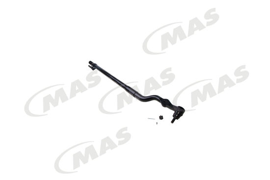 Picture of D1439 Steering Tie Rod End  By MAS INDUSTRIES