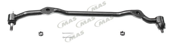 Picture of D829 Steering Center Link  By MAS INDUSTRIES