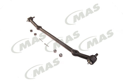 Picture of D899 Steering Center Link  By MAS INDUSTRIES