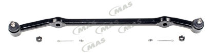 Picture of D909 Steering Center Link  By MAS INDUSTRIES