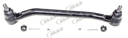 Picture of D914 Steering Drag Link  By MAS INDUSTRIES