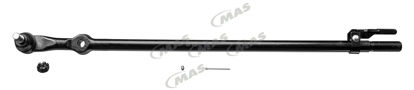 Picture of DL85069 Steering Drag Link  By MAS INDUSTRIES