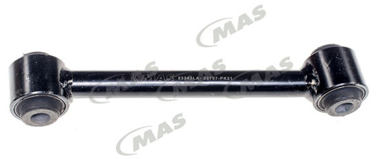 Picture of LA65705 Lateral Arm  By MAS INDUSTRIES