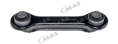 Picture of LA67606 Suspension Control Arm  By MAS INDUSTRIES