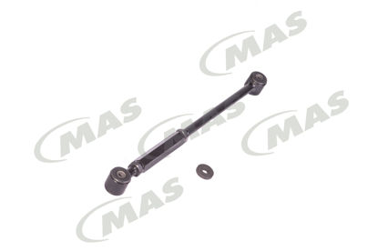 Picture of LA81665 Lateral Arm  By MAS INDUSTRIES
