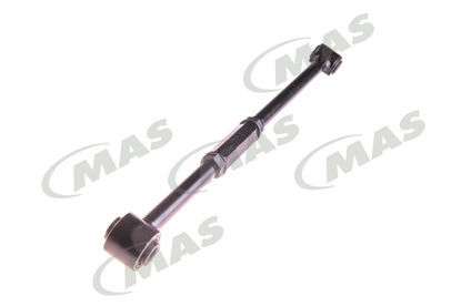 Picture of LL60575 Suspension Control Arm  By MAS INDUSTRIES
