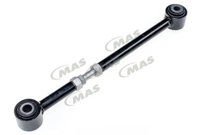 Picture of LL81575 Suspension Control Arm  By MAS INDUSTRIES