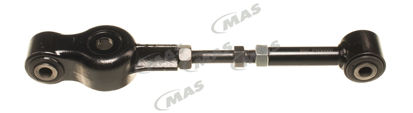 Picture of LL81735 Lateral Arm  By MAS INDUSTRIES