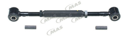 Picture of LL81745 Suspension Control Arm  By MAS INDUSTRIES