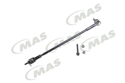 Picture of LL85715 Suspension Control Arm  By MAS INDUSTRIES
