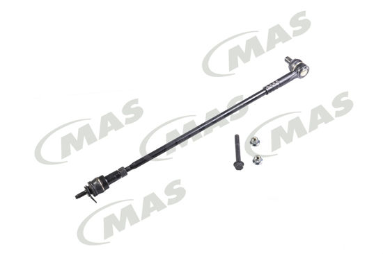 Picture of LL85715 Suspension Control Arm  By MAS INDUSTRIES