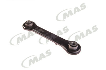 Picture of LL90995 Lateral Arm  By MAS INDUSTRIES