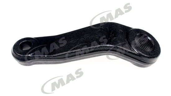 Picture of PA81029 Steering Pitman Arm  By MAS INDUSTRIES