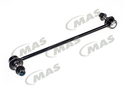 Picture of SL59445 Suspension Stabilizer Bar Link Kit  By MAS INDUSTRIES