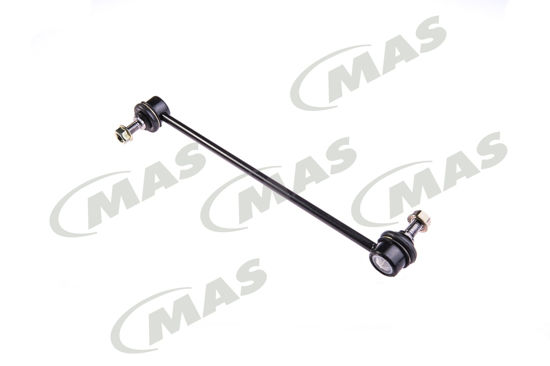 Picture of SL65145 Suspension Stabilizer Bar Link Kit  By MAS INDUSTRIES