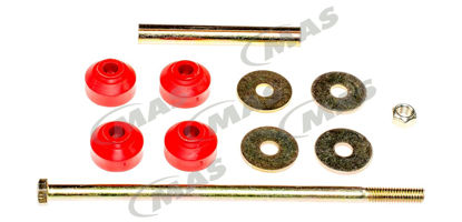 Picture of SL85535 Suspension Stabilizer Bar Link Kit  By MAS INDUSTRIES