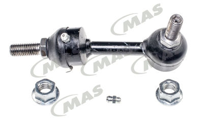 Picture of SL85550 Suspension Stabilizer Bar Link Kit  By MAS INDUSTRIES