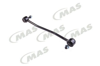 Picture of SL85795 Suspension Stabilizer Bar Link Kit  By MAS INDUSTRIES
