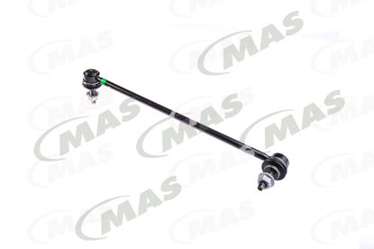 Picture of SL90051 Suspension Stabilizer Bar Link Kit  By MAS INDUSTRIES