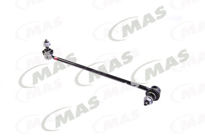 Picture of SL90052 Suspension Stabilizer Bar Link Kit  By MAS INDUSTRIES