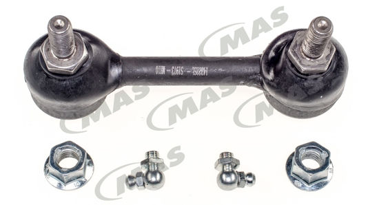 Picture of SL90500 Suspension Stabilizer Bar Link Kit  By MAS INDUSTRIES