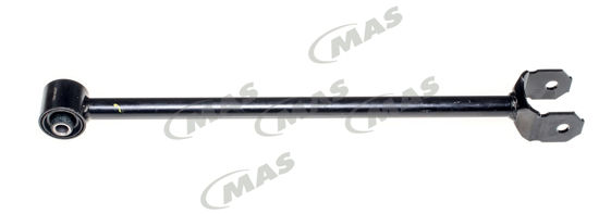 Picture of SR74580 Suspension Trailing Arm  By MAS INDUSTRIES